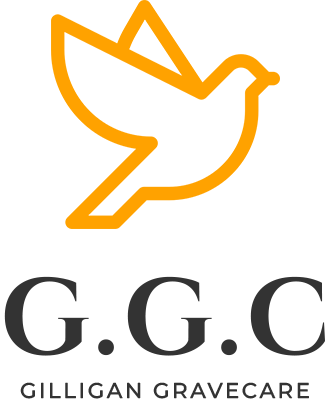 GGC Logo 2