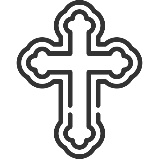 cross (2) cross (2)