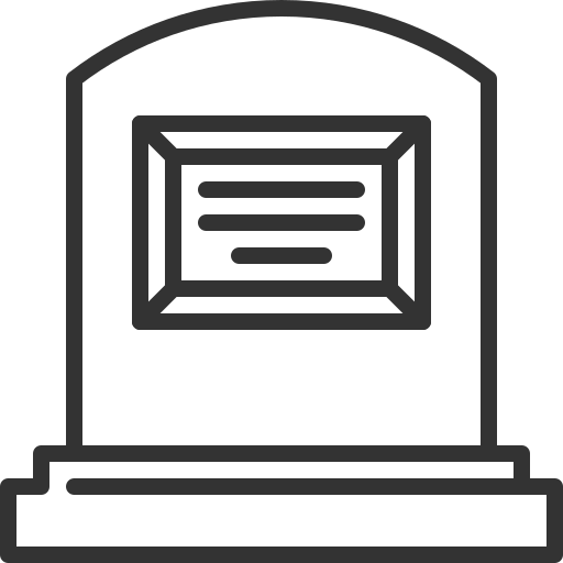 headstone headstone